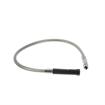 Picture of Encore Stainless Steel Pre Rinse Hose 44" with Grip, Retail Packaging