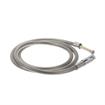 Picture of Encore® Stainless Steel Pre-Rinse Hose 96" Less Grip, Retail Packaging