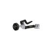 Picture of Encore® PowerPulse™ Utility Spray Valve 0.45 gpm