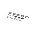 Picture of 1/2" Faucet O-Ring Washer Replacement Kit