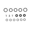 Picture of 1/2" Faucet O-Ring Washer Replacement Kit