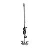 Picture of Encore® 4" OC Wall Mount Pre-Rinse Unit with Wall Bracket