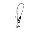 Picture of Encore® 4" OC Wall Mount Pre-Rinse Unit with Wall Bracket