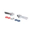 Picture of Encore® Lever Handle Replacement Kit, Includes: (2) Handles, Indicators & Screws