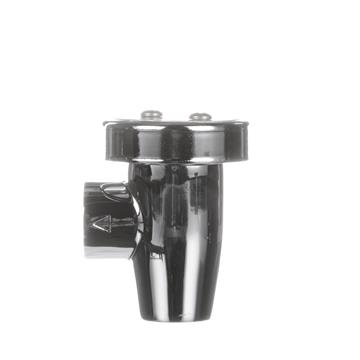 SASSAFRAS ササフラス NORTHERLY TUBE BREAKER Vacuum Breakers - Faucet Parts and Accessories - Plumbing