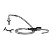 Picture of Deck Mount Encore Pot Filler