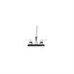 Picture of Encore 4" OC Deck Mount Faucet with 12" Swivel Spout, Retail Packaging