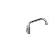Picture of Encore® 18" Stainless Steel Double Jointed Spout, Retail Packaging