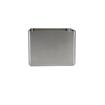 Picture of Encore® 10" x 14" x 10" Deep, 14 GA Stainless Steel Fabricated Sink Bowl