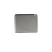 Picture of Encore® 10" x 14" x 10" Deep, 14 GA Stainless Steel Fabricated Sink Bowl