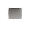 Picture of Encore® 10" x 14" x 10" Deep, 14 GA Stainless Steel Fabricated Sink Bowl