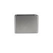 Picture of Encore® 10" x 14" x 10" Deep, 14 GA Stainless Steel Fabricated Sink Bowl