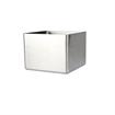 Picture of Encore® 10" x 14" x 10" Deep, 14 GA Stainless Steel Fabricated Sink Bowl