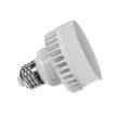 Picture of 10W Cool White LED Bulb For Dry/Damp Applications