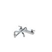 Picture of Encore 8" OC Deck Mount Faucet with 18" Swivel Spout