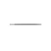 Picture of 40" L Linkable 24V DC Cool White LED Ultra Slim Profile Rigid Bar Light