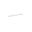 Picture of 40" L Linkable 24V DC Cool White LED Ultra Slim Profile Rigid Bar Light