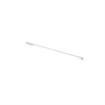 Picture of 40" L Linkable 24V DC Cool White LED Ultra Slim Profile Rigid Bar Light