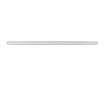 Picture of 48" L Linkable 24V DC Natural White LED Ultra Slim Profile Rigid Bar Light