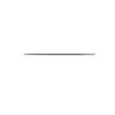 Picture of 48" L Linkable 24V DC Natural White LED Ultra Slim Profile Rigid Bar Light