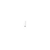 Picture of 48" L Linkable 24V DC Natural White LED Ultra Slim Profile Rigid Bar Light