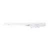 Picture of 16" L Linkable Natural White LED Slim Profile Rigid Bar Light