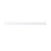 Picture of 16" L Linkable Natural White LED Slim Profile Rigid Bar Light