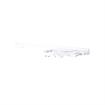 Picture of 16" L Linkable Natural White LED Slim Profile Rigid Bar Light