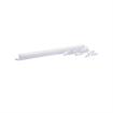 Picture of 34" L Linkable Natural White LED Slim Profile Rigid Bar Light