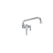 Picture of TOP-LINE® Pre-Rinse Add-On Faucet with 6" Swivel Spout, Retail Packaging