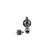 Picture of Encore® PowerPulse™ Pre-Rinse Spray Valve 1.52 gpm Less Grip