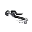 Picture of Encore® PowerPulse™ Pre-Rinse Spray Valve 1.52 gpm Less Grip