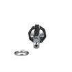 Picture of Encore® PowerPuls™ Pre-Rinse Spray Valve 1.52 gpm