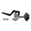 Picture of Encore® PowerPuls™ Pre-Rinse Spray Valve 1.52 gpm