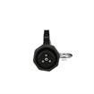 Picture of Encore® PowerPuls™ Pre-Rinse Spray Valve 1.52 gpm