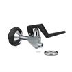 Picture of Encore® PowerPuls™ Pre-Rinse Spray Valve 1.52 gpm