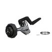 Picture of Encore® PowerPuls™ Pre-Rinse Spray Valve 1.52 gpm