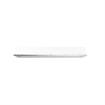 Picture of 36" L Recessed  Mount 43W Natural White Strip LED Hood Light