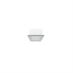 Picture of 36" L Recessed  Mount 43W Warm White Strip LED Hood Light