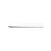 Picture of 48" L Recessed  Mount 53W Warm White Strip LED Hood Light