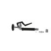 Picture of TOP-LINE® Universal Pre-Rinse Spray Valve Kit, 1.6 gpm, Retail Packaging