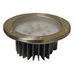 Picture of Round Recessed 20W Natural White Dimmable LED Down Light