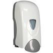 Picture of Foam-Eeze Bulk Foam Dispenser With Refillable Bottle