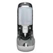 Picture of Foam-Eeze Bulk Foam Dispenser With Refillable Bottle