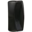 Picture of Black Plastic Knob