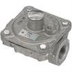 Picture of Natural Gas Pressure Regulator (NAT, 1/2 FPT) RV48L