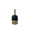 Picture of 356153 Rubberfler Stem, 2-29/32” Non-Hold OpenFor Flushboy, Flushboy Ultra & Empire