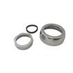 Picture of 301109 1.5" Spud Nut, Washer & Flange