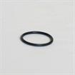 Picture of 300761 O-Ring, Tailpiece