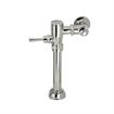 Picture of Delany Empire WC Flush Valve, 6.0L per Flush